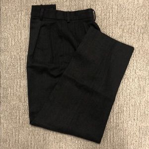 Ann Taylor Loft Wool pants